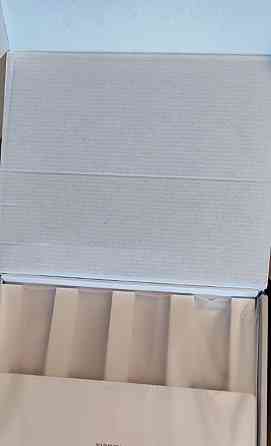 Роутер — Маршрутизатор Xiaomi BE5000 Wi-Fi 7 Новий! Київ