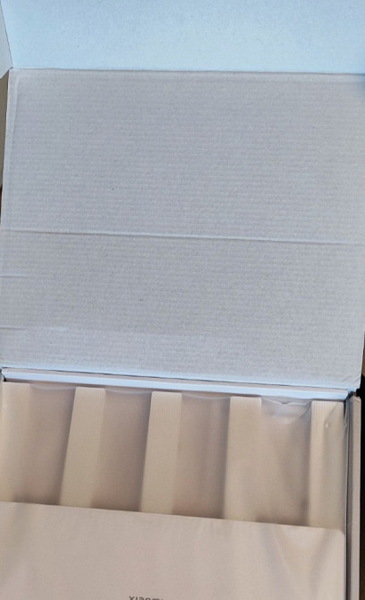 Роутер - Маршрутизатор Xiaomi BE5000 Wi-Fi 7 Новый! Киев - изображение 3