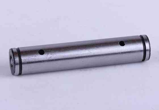 Ось коромысел Зубр  - 195N Мукачево