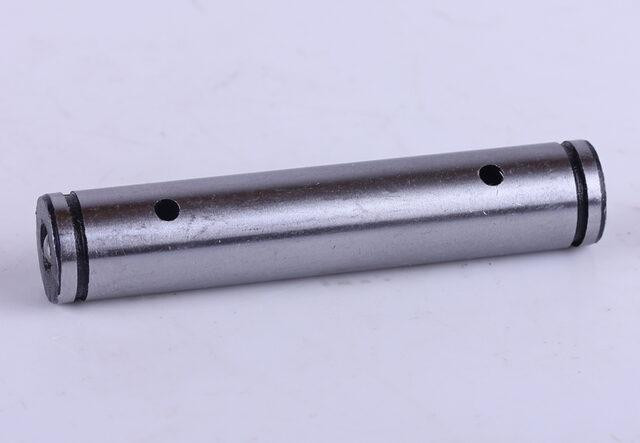 Ось коромысел Зубр  - 195N Мукачево - изображение 2