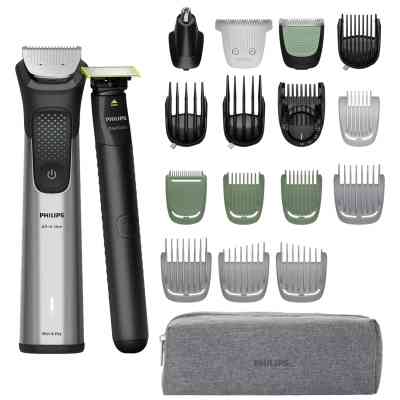 Тример Philips MG9558/15 Вінниця