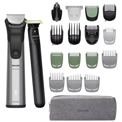 Тример Philips MG9558/15 Вінниця - фото 1