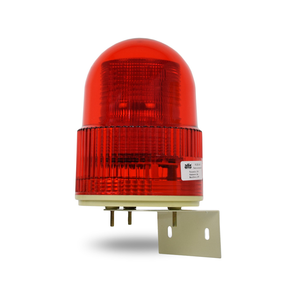 Кронштейн Weilai R-220i bracket Київ - фото 2