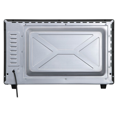 Электропечь Ardesto MEO-F60CB Винница - изображение 8