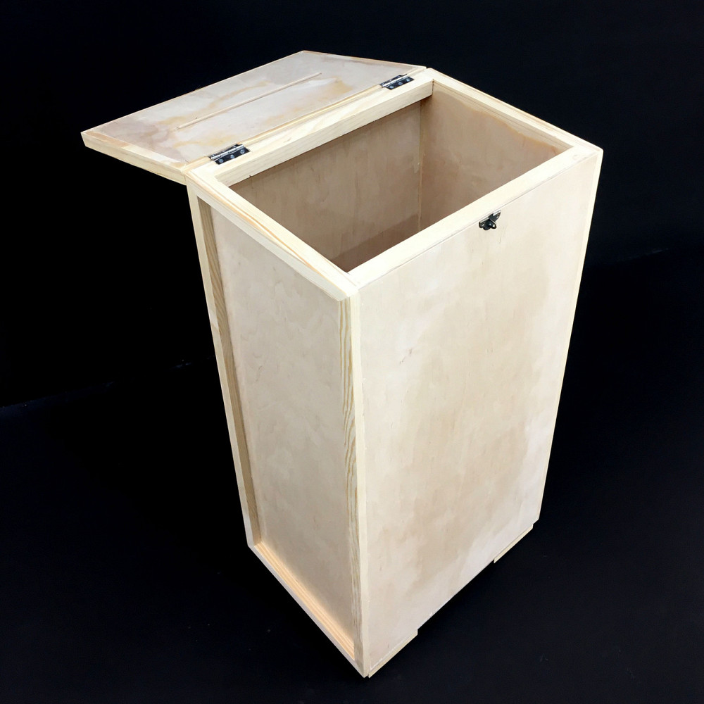 Избирательная урна 