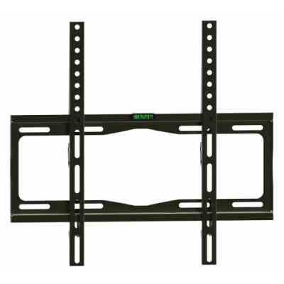 Кронштейн Walfix TV-30B Вінниця