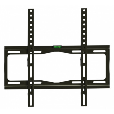 Кронштейн Walfix TV-30B Вінниця - фото 1