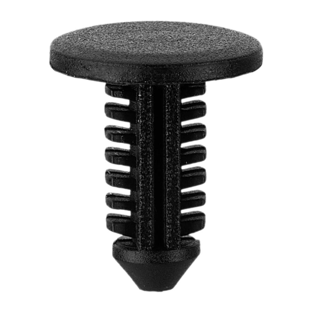 Кліпса ущільнювача дверей Peugeot Citroen 696633 6966, 33 10340 Київ - фото 1