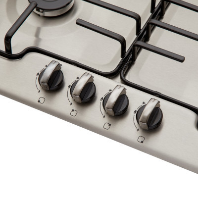 Варочна поверхня Eleyus GRACIA 60 IS EF Вінниця - фото 12