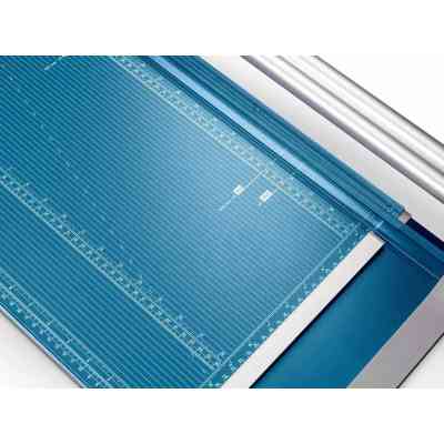 Резак Dahle 508 G.3 460мм (4010266) Винница