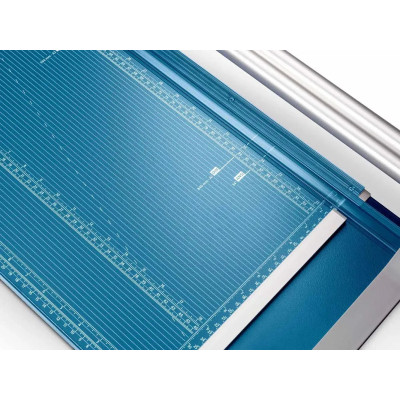 Різак Dahle 508 G.3 460мм (4010266) Вінниця - фото 3