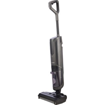 Пылесос Hisense HFC433170A Винница - изображение 7