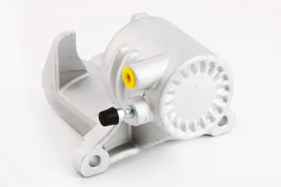 Циліндр торм. передній Таврія Shin Kum правий Вінниця