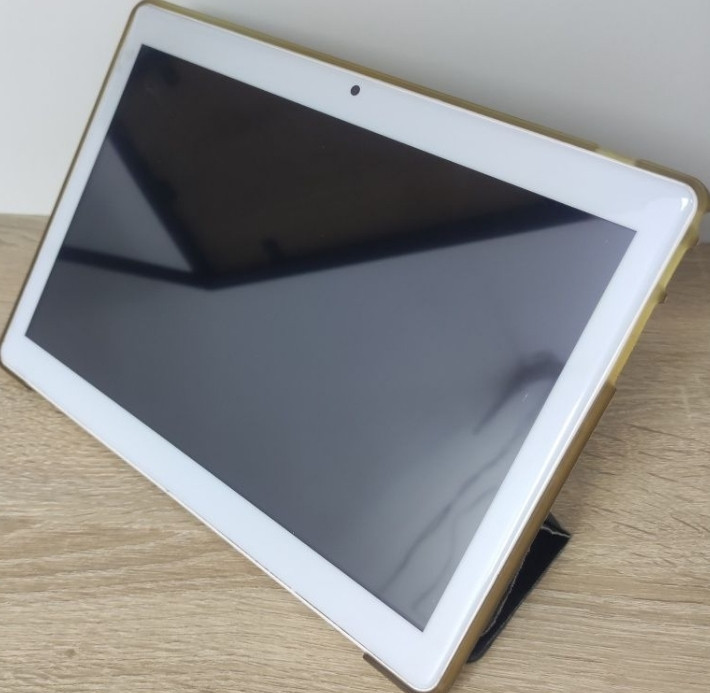 Планшет 10" ASUS Z101 3/32Gb. Київ - фото 7