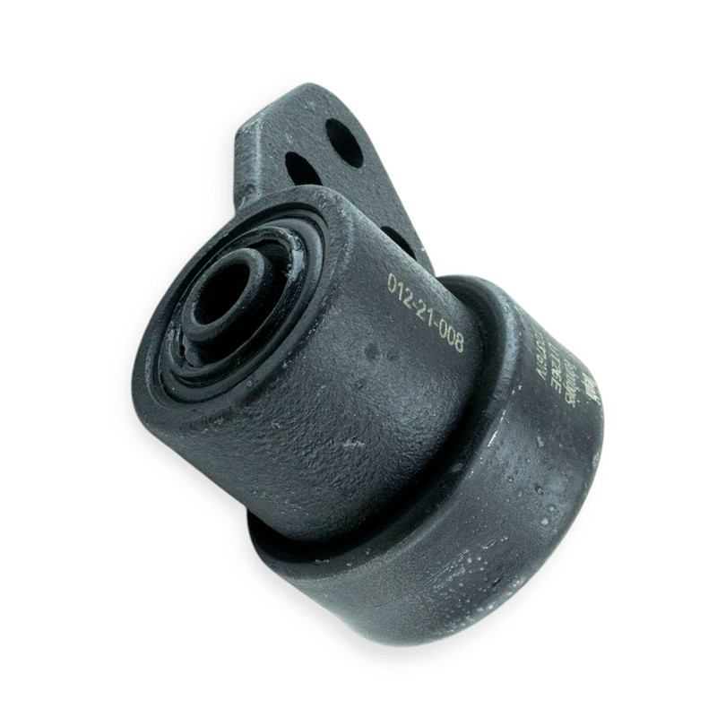 Сайлентблок переднього Опель Комбо 01- передній важіль Мукачево - фото 1