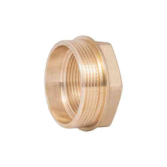 Футорка Thermo Alliance Standart 2"х1 1/2" НВ SD4235040 Київ