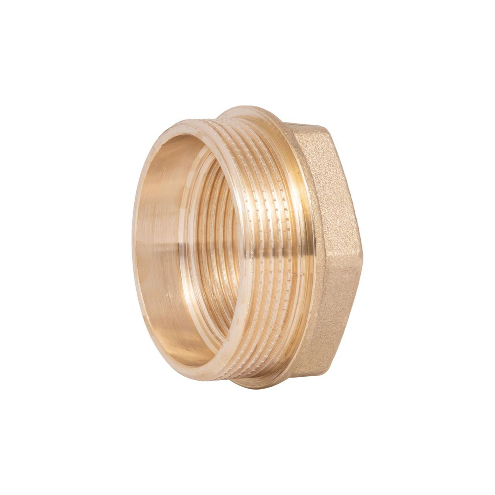 Футорка Thermo Alliance Standart 2"х1 1/2" НВ SD4235040 Київ - фото 1