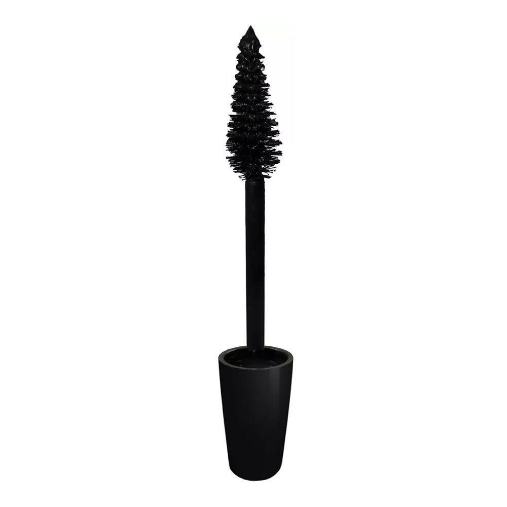 Туш для об'єму вій Colors Mascara 5D Alissa Beaute, 12 мл Дніпро - фото 3
