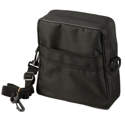 Бінокль Bresser Topas 7x50 WP Compass (914456) Вінниця - фото 7