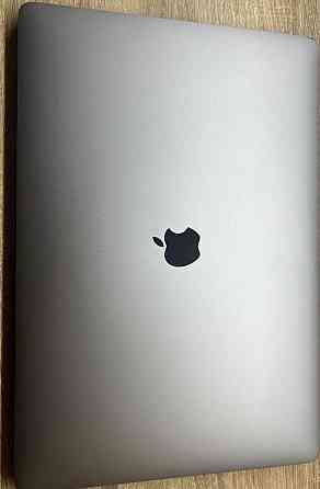 Ноутбук MacBook Pro 16" (2019) A2141 / i7 6-Core / RAM16GB/ SSD512Gb. 4Gb. Київ