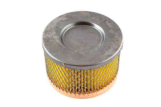 Елемент повітряного фільтра МІНСЬК,МУРАВЕЙ Мукачево