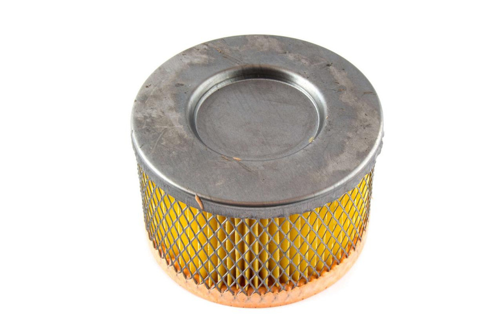 Елемент повітряного фільтра МІНСЬК,МУРАВЕЙ Мукачево - фото 1