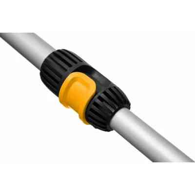 Тример садовий Stiga 20V, 2Ah, 25 см. (GT100eKit) Вінниця