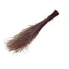 Метла Дереза без ручки Харьков