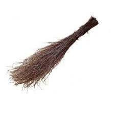 Метла Дереза без ручки Харьков - изображение 1