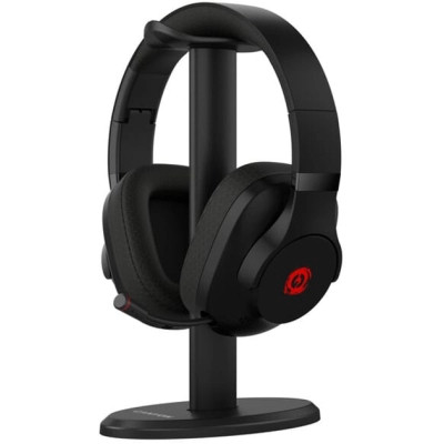 Навушники Canyon EGO GH-16 Black (CND-SGHS16B) Вінниця - фото 6