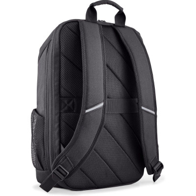 Рюкзак для ноутбука HP 15.6" Travel 18L BNG Laptop Backpack (6B8U7AA) Вінниця - фото 7