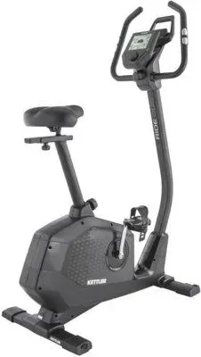 Велотренажер Kettler Ride 300 Київ