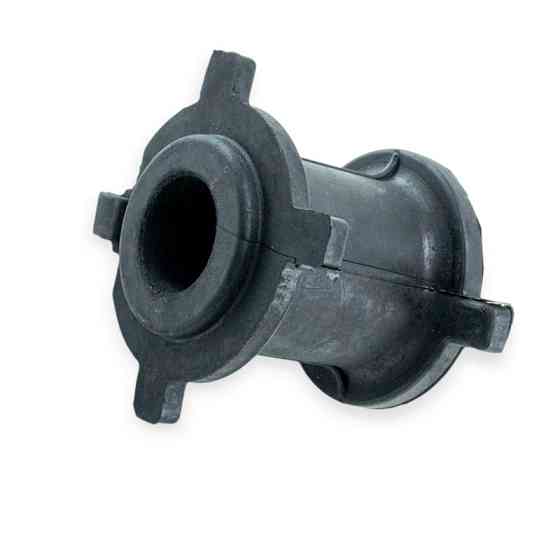 Втулка задня Тойота LC200, Lexus LX570 (d-24 мм) 08- стабілізатора Мукачево