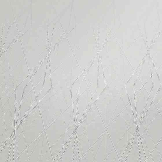 Шпалери AS Creation Elite of Shades 78654-3 Київ