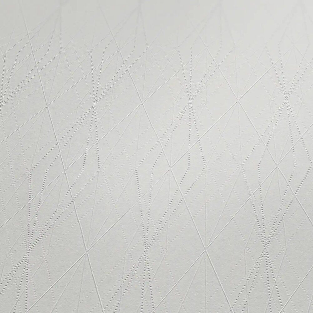 Шпалери AS Creation Elite of Shades 78654-3 Київ - фото 1