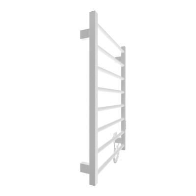 Полотенцесушитель Hygge Family Leeds (6.1.0802.06.WM) Вінниця - фото 3