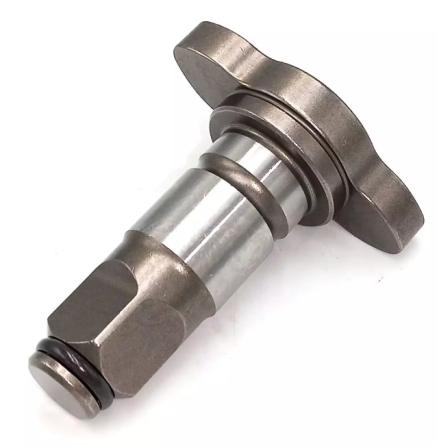 Шпиндель для М18FHIWF12 MILWAUKEE Одеса