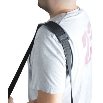 Сумка для инструмента Stanley Basic 16" (23,5x44,7x27.5см) (1-96-183) Винница - изображение 8