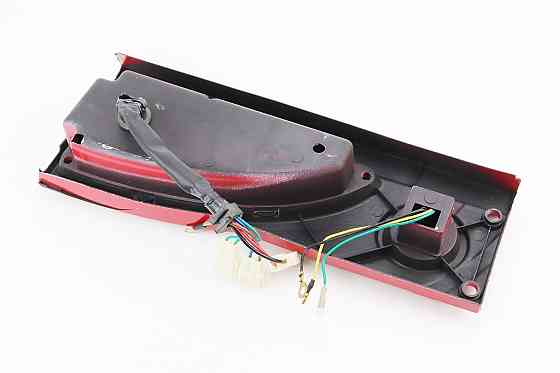 Панель управління у зборі 0,8 кВт (ET-950) Киев