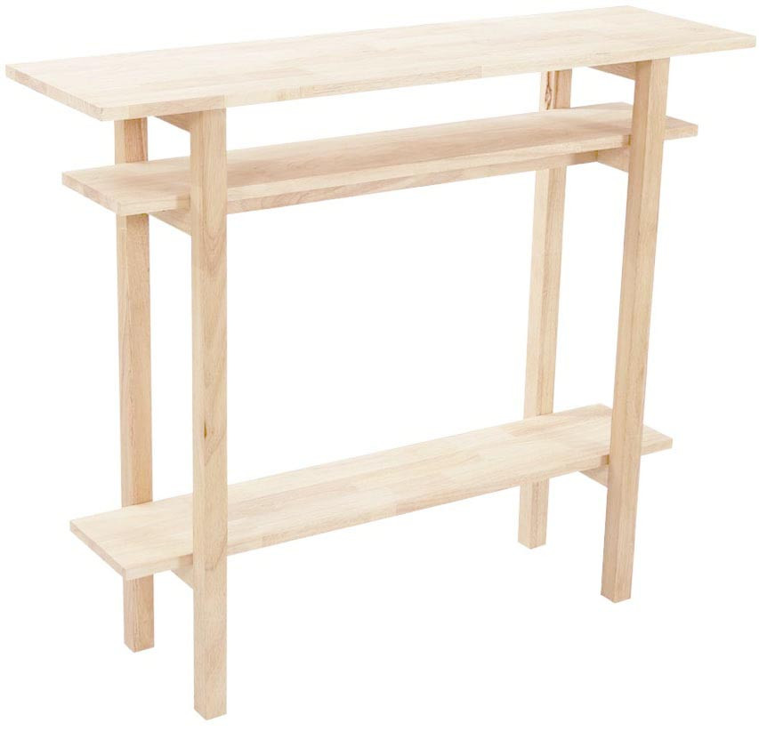 Журнальний столик "Монор" бланже Миколаїв - фото 3