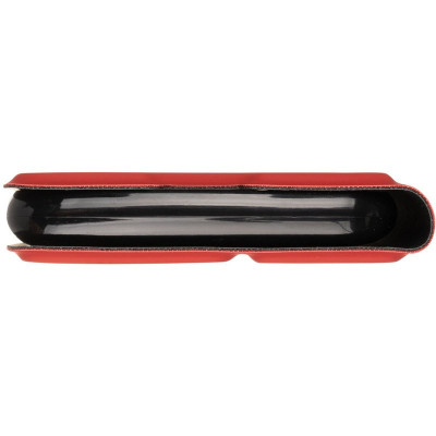 Чехол для мобильного телефона BeCover Exclusive New Style Samsung Galaxy S24 FE SM-S721 Red (712698) Винница - изображение 5