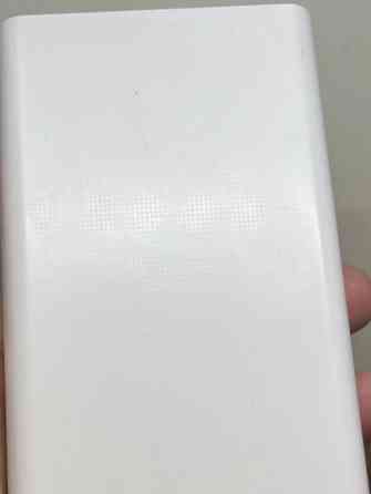 Павербанк Xiaomi 20 000mAh. Киев