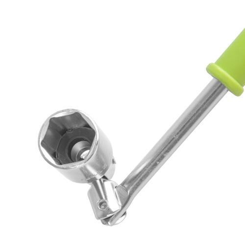 Ключ свічковий   (21 мм) Одесса - изображение 3