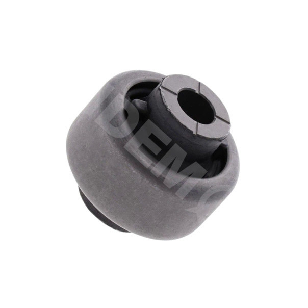 Сайлентблок переднього Renault Trafic-Opel Vivaro 01-, Laguna II задній важіль Мукачево - фото 1