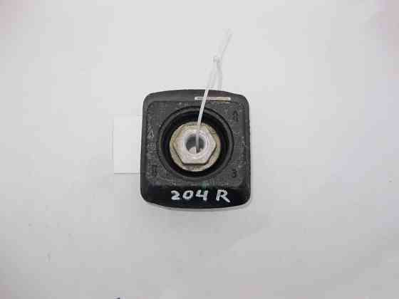 Mercedes-Benz  A2043500472 Права опора заднього редуктора C-Class W204 E-Class W212 C207 GLK X204 Одеса