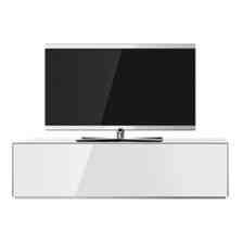 Проигрователь Sonorous EX30-F Шафа audio-Відео - Studio Hi-Fi Киев