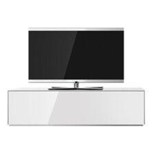 Проигрователь Sonorous EX30-F Шафа audio-Відео - Studio Hi-Fi Киев - изображение 1