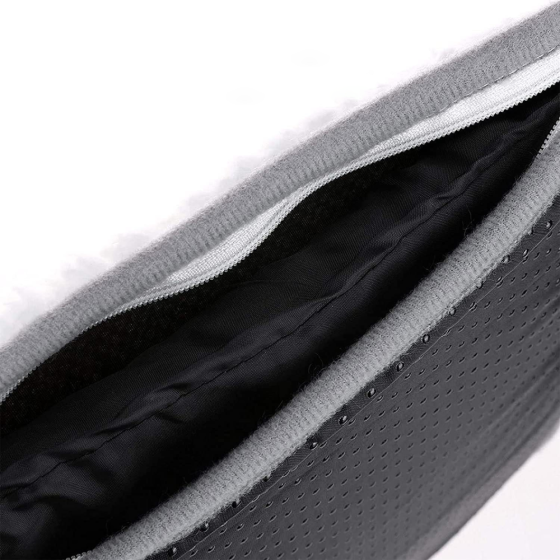 Грілка для ніг електрогрілка електрична USB переносна компактна портативна килимок із підігрівом тепла та комфорт для ніг тіла Одеса