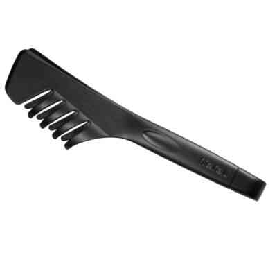 Щипці кухонні Tefal Bienvenue (2745312) Вінниця