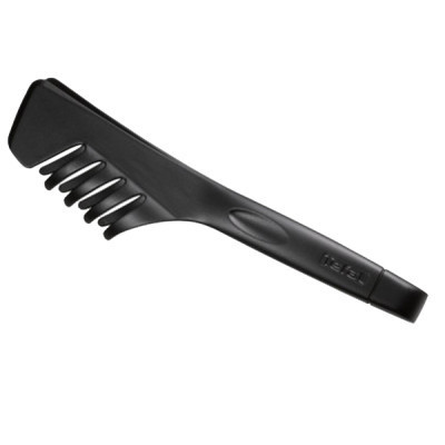 Щипцы кухонные Tefal Bienvenue (2745312) Винница - изображение 3